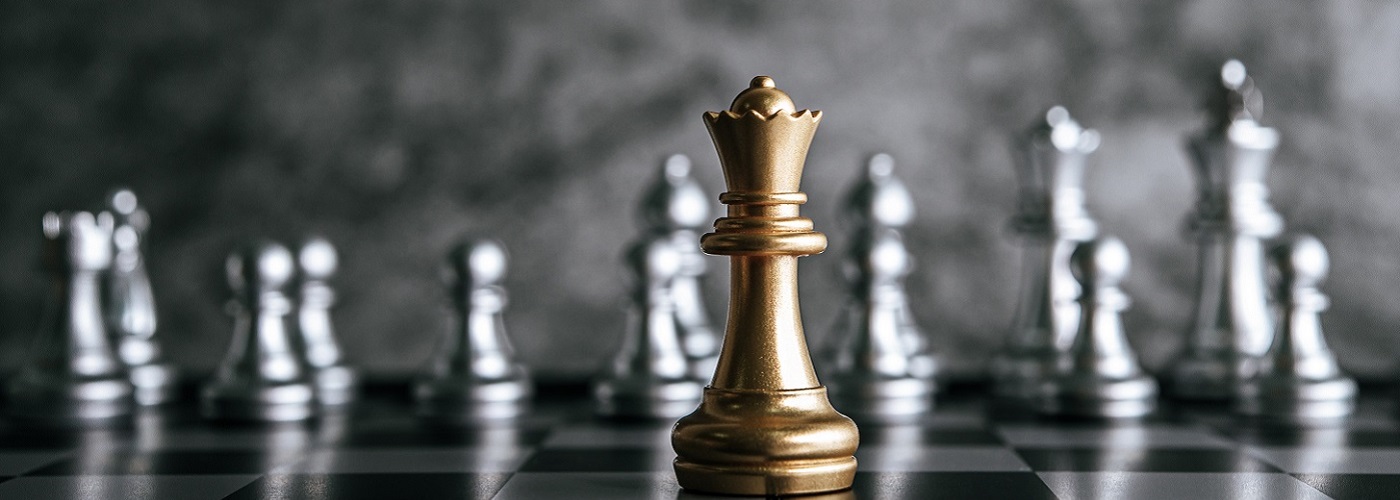 Škola šaha Hrvatska | Royal Chess Coaching Academy