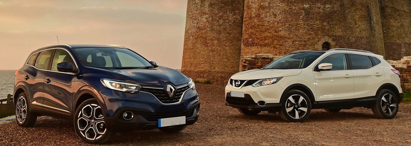 Čelične konstrukcije | Prodaja Renault, Dacia i Nissan vozila