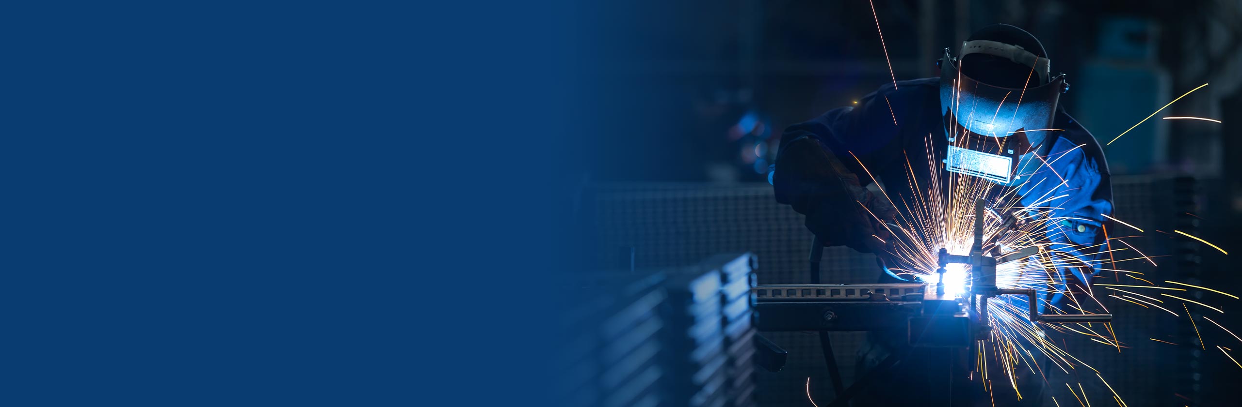 Čelične konstrukcije | Vaš pouzdan partner u Srbiji i svetu