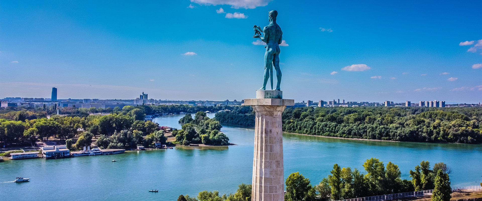 Čelične konstrukcije | Čelične konstrukcije Sremska Mitrovica