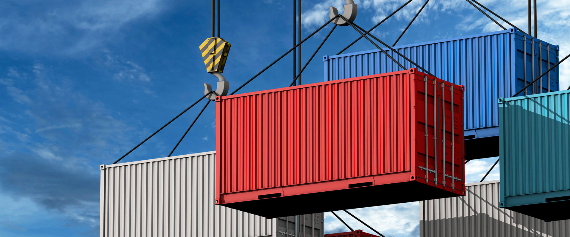 Čelične konstrukcije | Montažne konstrukcije