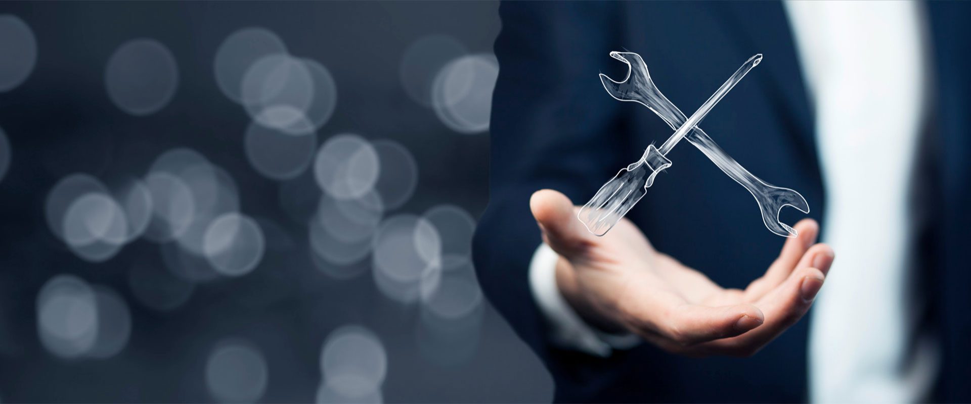 Čelične konstrukcije | Industrijske čelične konstrukcije