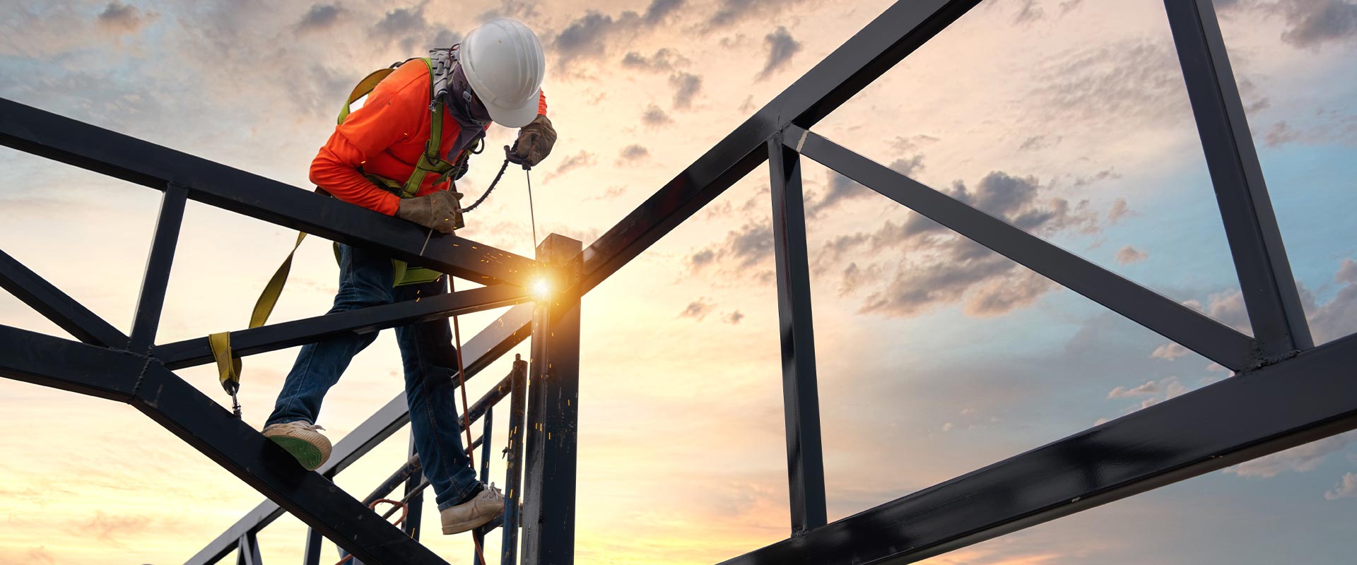 Čelične konstrukcije | O nama