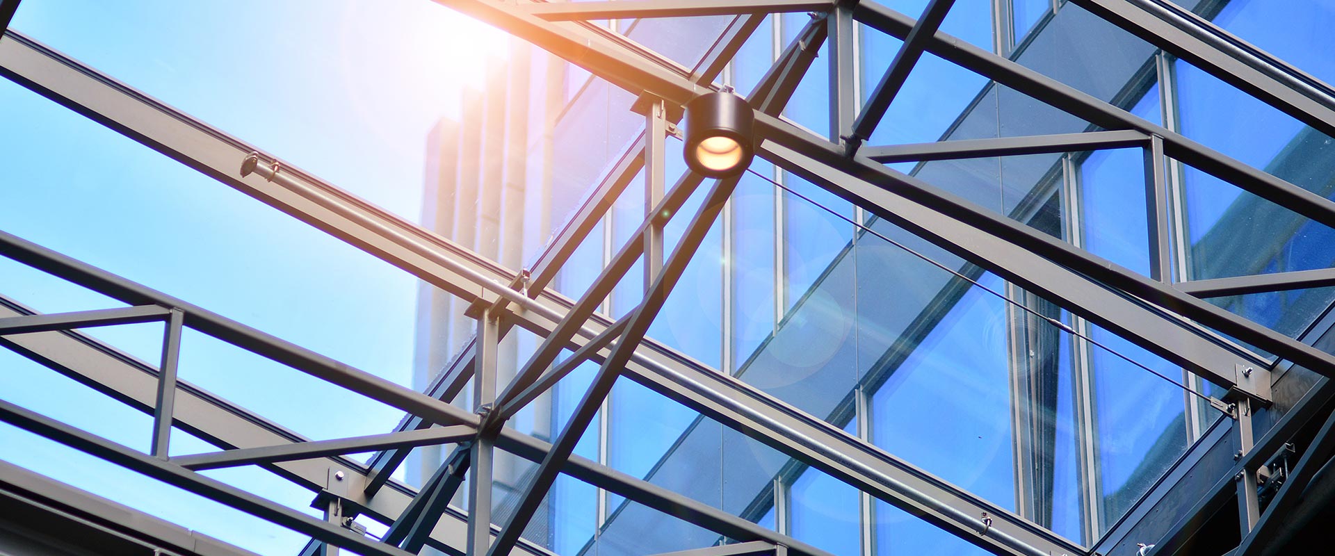 Челичне конструкције | Блог