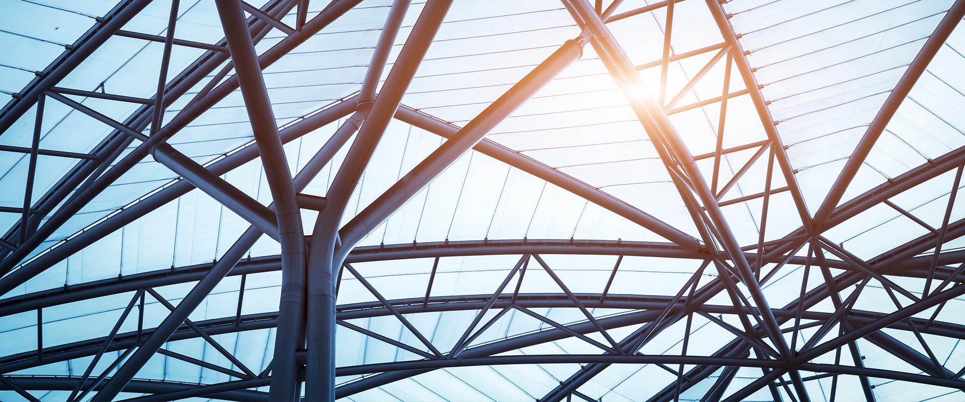 Čelične konstrukcije | Čelične konstrukcije