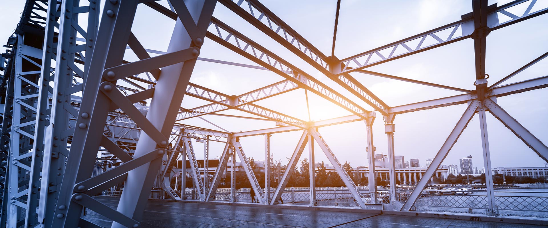 Čelične konstrukcije | Najčešća pitanja