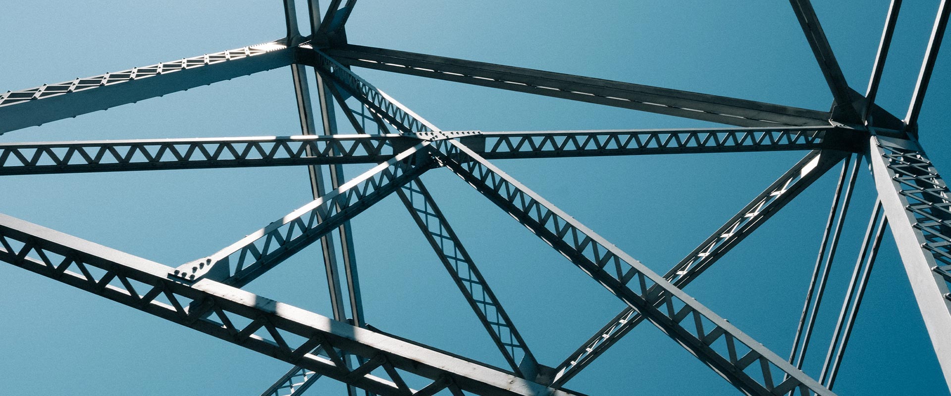 Čelične konstrukcije | Galerija